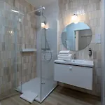 Polanki Aqua Premium - W Cenie Nielimitowany Dostep Do Strefy Aqua Kołobrzeg