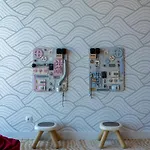 Apartmán Polanki Aqua Premium - W Cenie Nielimitowany Dostep Do Strefy Aqua