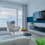 Polanki Aqua Premium - W Cenie Nielimitowany Dostep Do Strefy Aqua * Kolobřeh