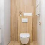 Polanki Aqua Premium - W Cenie Nielimitowany Dostep Do Strefy Aqua Kolobřeh
