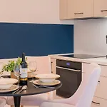 Polanki Aqua Premium - W Cenie Nielimitowany Dostep Do Strefy Aqua * Kolobřeh