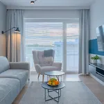 Polanki Aqua Premium - W Cenie Nielimitowany Dostep Do Strefy Aqua Kołobrzeg