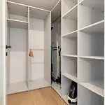 Polanki Aqua Premium - W Cenie Nielimitowany Dostep Do Strefy Aqua Apartmán *