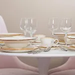 Polanki Aqua Premium - W Cenie Nielimitowany Dostep Do Strefy Aqua * Kołobrzeg