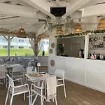 Polanki Aqua Premium - W Cenie Nielimitowany Dostep Do Strefy Aqua * Kolobřeh