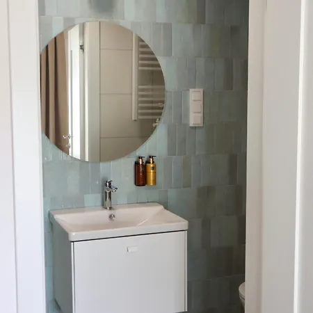 Polanki Aqua Premium - W Cenie Nielimitowany Dostep Do Strefy Aqua Kolobrzeg