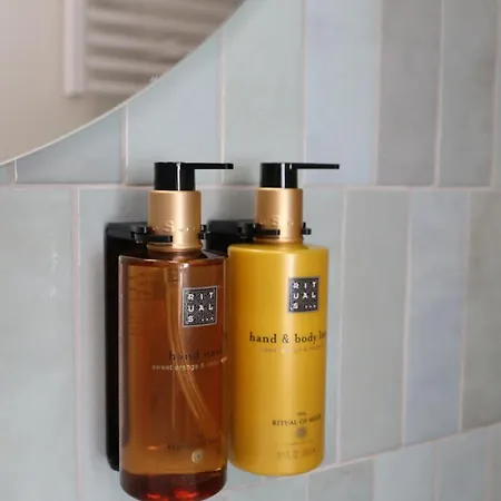 Polanki Aqua Premium - W Cenie Nielimitowany Dostep Do Strefy Aqua Apartament Kołobrzeg