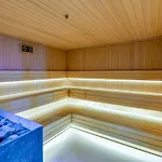 Apartment Polanki Aqua Premium - W Cenie Nielimitowany Dostep Do Strefy Aqua Kolobrzeg
