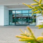 Apartment Polanki Aqua Premium - W Cenie Nielimitowany Dostep Do Strefy Aqua
