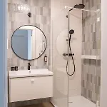 Apartment Polanki Aqua Premium - W Cenie Nielimitowany Dostep Do Strefy Aqua