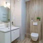 Polanki Aqua Premium - W Cenie Nielimitowany Dostep Do Strefy Aqua Kolobrzeg