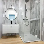 Polanki Aqua Premium - W Cenie Nielimitowany Dostep Do Strefy Aqua *