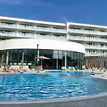 Apartment Polanki Aqua Premium - W Cenie Nielimitowany Dostep Do Strefy Aqua Kolberg