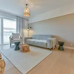 Polanki Aqua Premium - W Cenie Nielimitowany Dostep Do Strefy Aqua Kolobrzeg