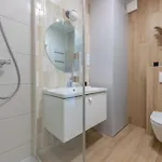 Polanki Aqua Premium - W Cenie Nielimitowany Dostep Do Strefy Aqua Apartment