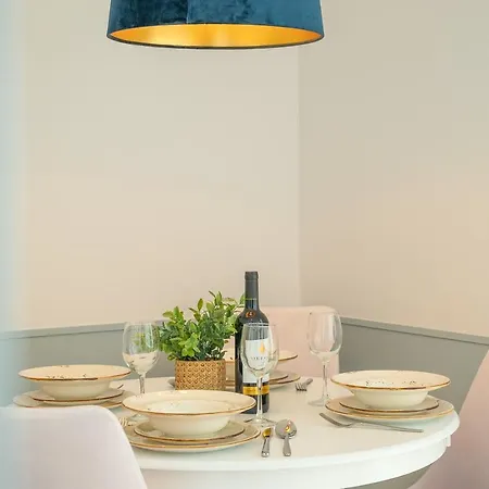 Polanki Aqua Premium - W Cenie Nielimitowany Dostep Do Strefy Aqua * Kołobrzeg