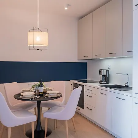 Polanki Aqua Premium - W Cenie Nielimitowany Dostep Do Strefy Aqua