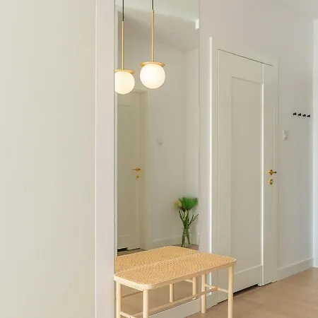 Polanki Aqua Premium - W Cenie Nielimitowany Dostep Do Strefy Aqua