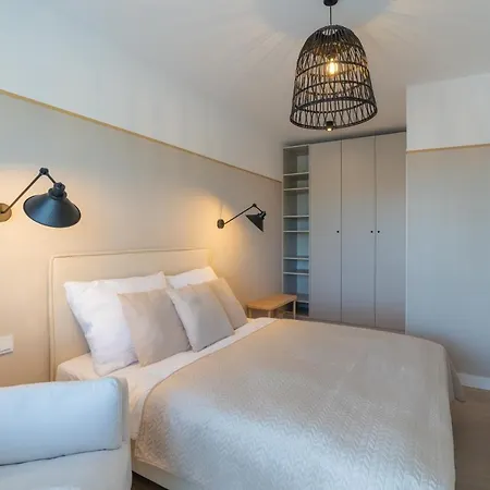 Polanki Aqua Premium - W Cenie Nielimitowany Dostep Do Strefy Aqua *