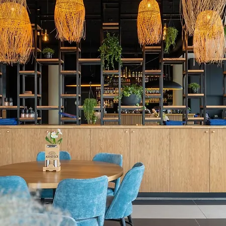 Polanki Aqua Premium - W Cenie Nielimitowany Dostep Do Strefy Aqua *