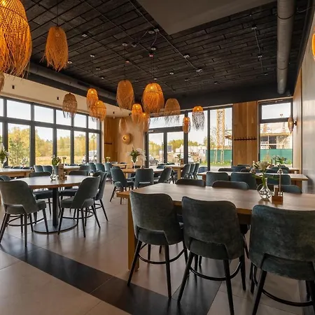 Polanki Aqua Premium - W Cenie Nielimitowany Dostep Do Strefy Aqua Kolobřeh