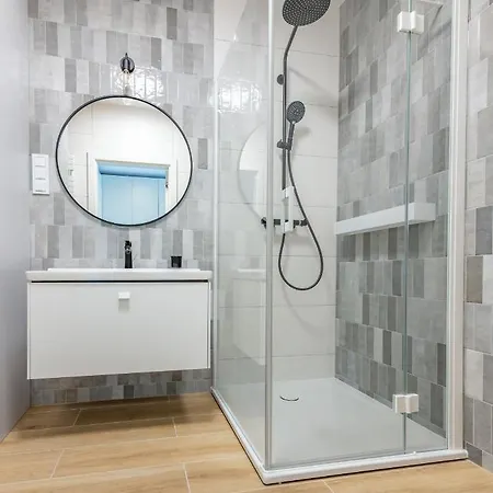 Polanki Aqua Premium - W Cenie Nielimitowany Dostep Do Strefy Aqua *