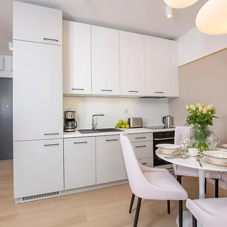 Polanki Aqua Premium - W Cenie Nielimitowany Dostep Do Strefy Aqua