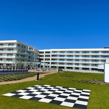 Polanki Aqua Premium - W Cenie Nielimitowany Dostep Do Strefy Aqua *