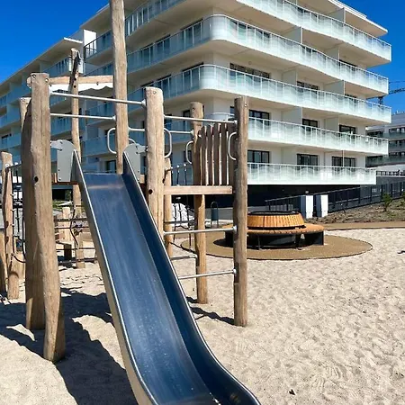 Polanki Aqua Premium - W Cenie Nielimitowany Dostep Do Strefy Aqua *