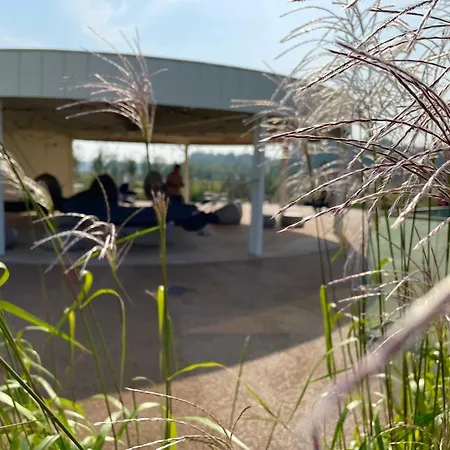 Polanki Aqua Premium - W Cenie Nielimitowany Dostep Do Strefy Aqua Appartement