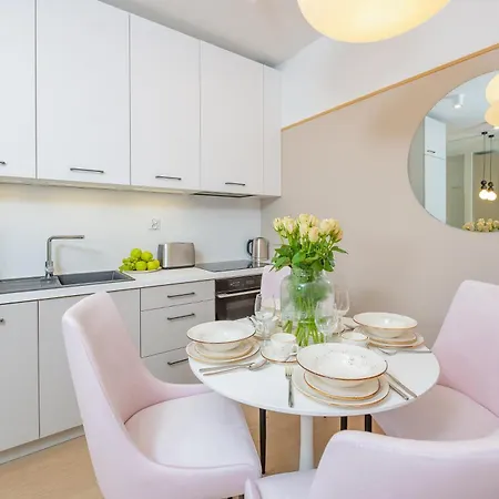 Polanki Aqua Premium - W Cenie Nielimitowany Dostep Do Strefy Aqua