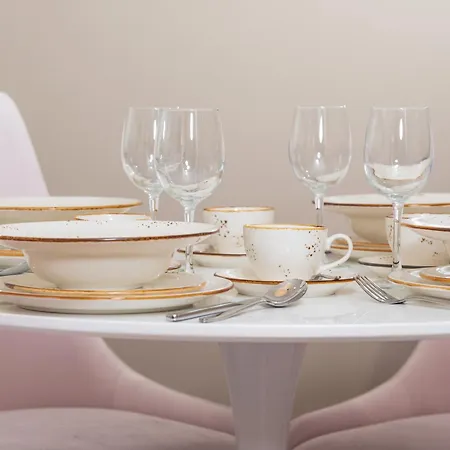 Polanki Aqua Premium - W Cenie Nielimitowany Dostep Do Strefy Aqua * Kołobrzeg