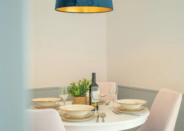 Polanki Aqua Premium - W Cenie Nielimitowany Dostep Do Strefy Aqua * Kolobrzeg