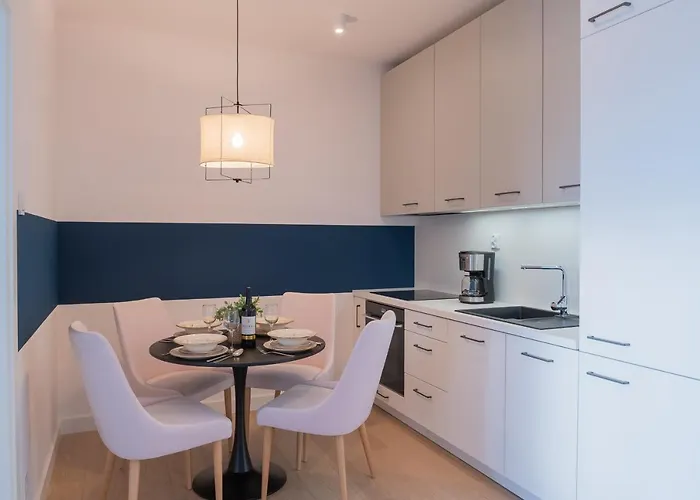 Polanki Aqua Premium - W Cenie Nielimitowany Dostep Do Strefy Aqua