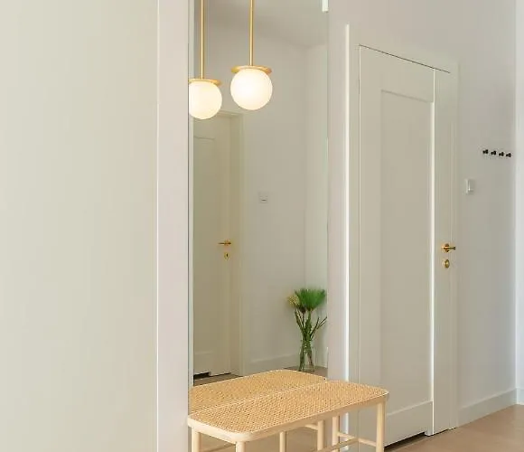 Polanki Aqua Premium - W Cenie Nielimitowany Dostep Do Strefy Aqua