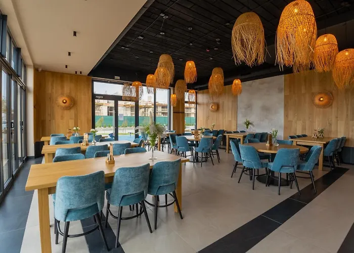 Polanki Aqua Premium - W Cenie Nielimitowany Dostep Do Strefy Aqua Apartment *