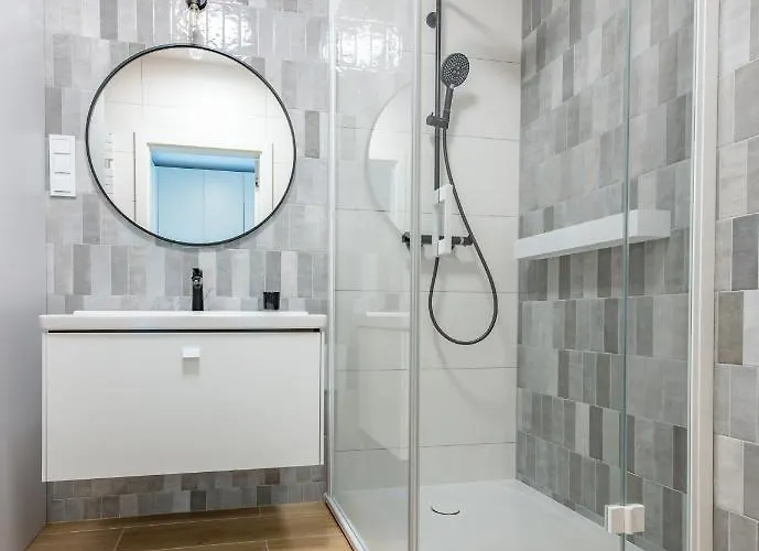 Polanki Aqua Premium - W Cenie Nielimitowany Dostep Do Strefy Aqua *