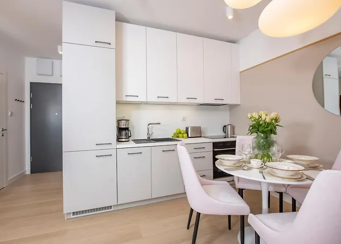 Polanki Aqua Premium - W Cenie Nielimitowany Dostep Do Strefy Aqua