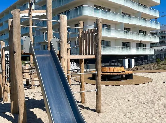 Polanki Aqua Premium - W Cenie Nielimitowany Dostep Do Strefy Aqua *